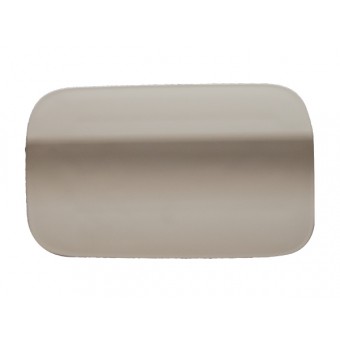 Yakıt Depo Kapağı X3:F25